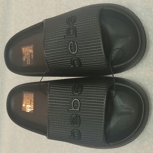 Bebe Malaga Slide